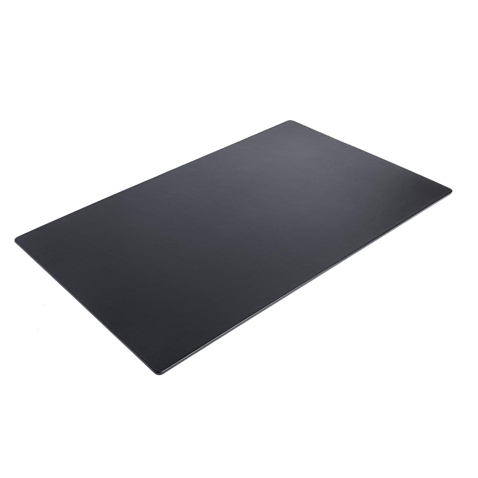 Premium Dacasso Classic Leather Desk Mat - 38