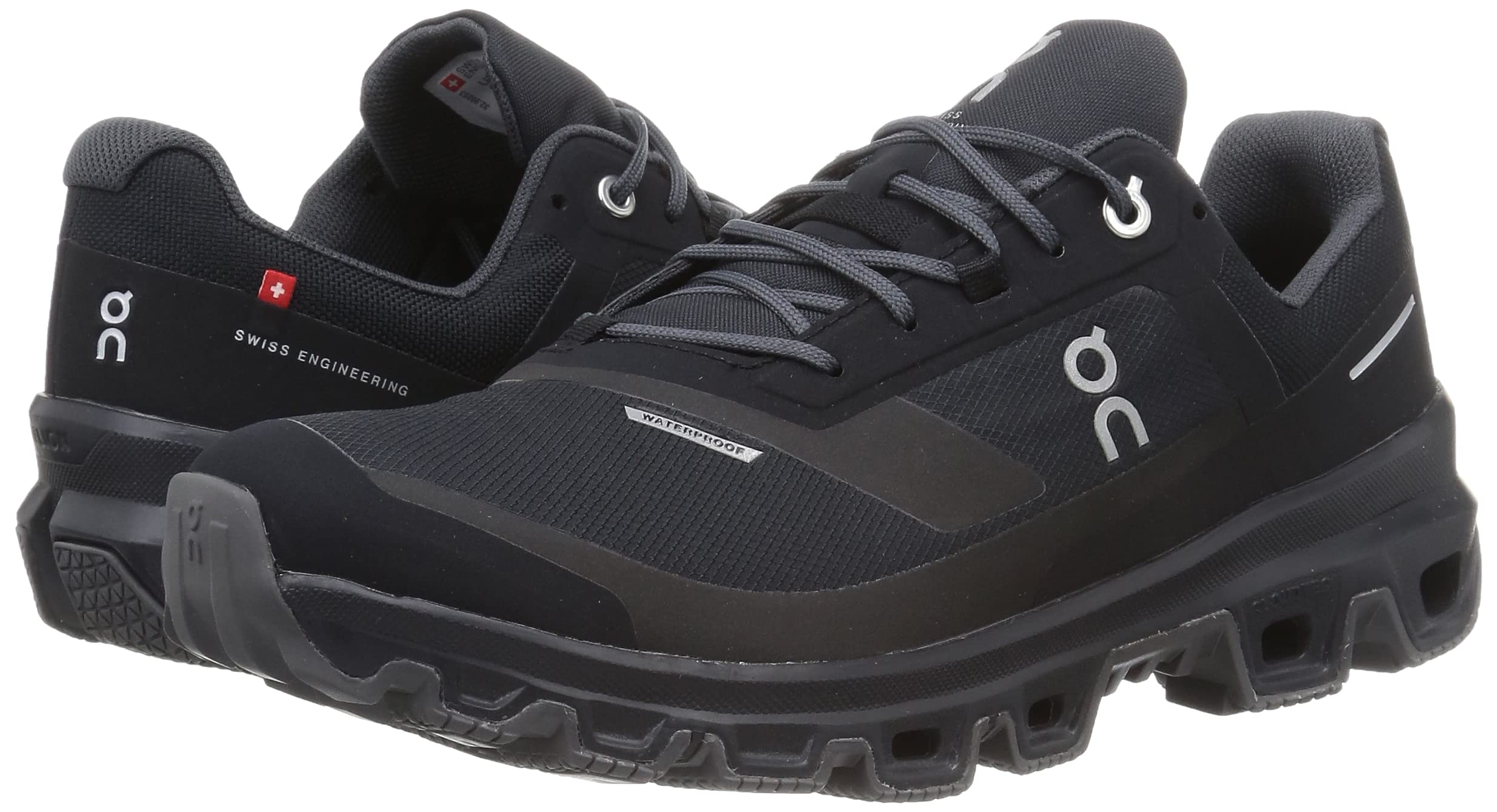 Men's Low-Top Sneakers - Lightweight Comfortable Casual Shoes for Walking & Running | Perfect for Gym, Workout, Travel & Everyday Wear