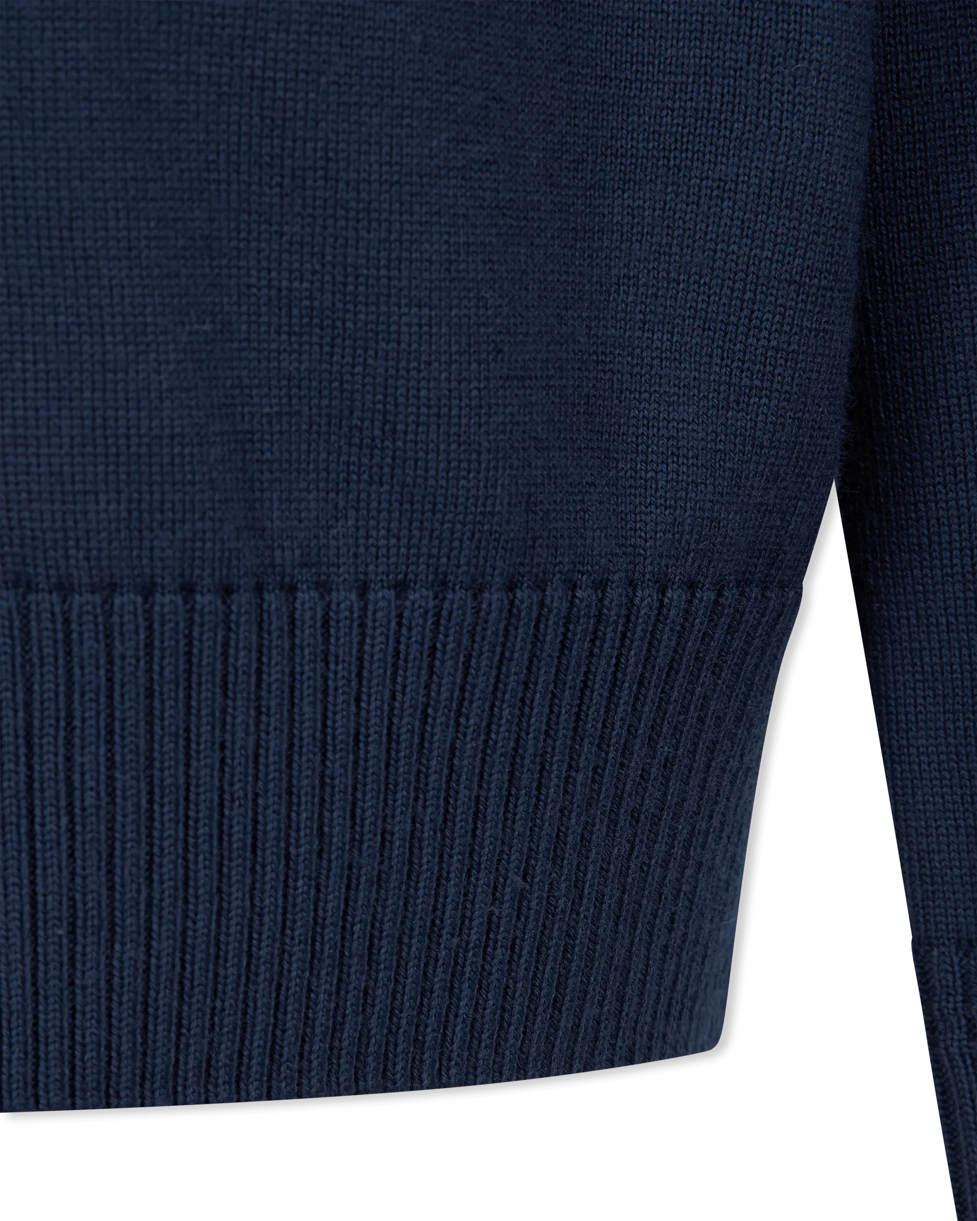 Stylish Avac C Sweater for Women - Soft & Comfortable Knit Pullover - Perfect for Casual Wear, Office & Fall Outfits