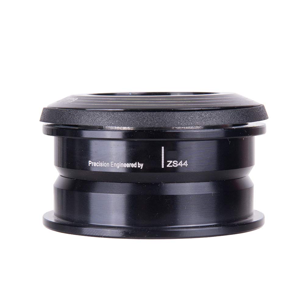 **44mm 1-1/8