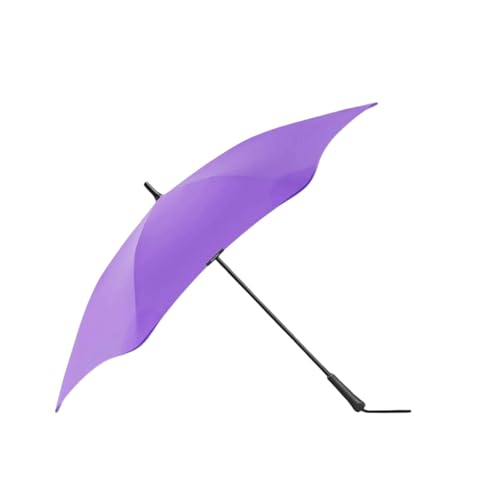 Violet Purple