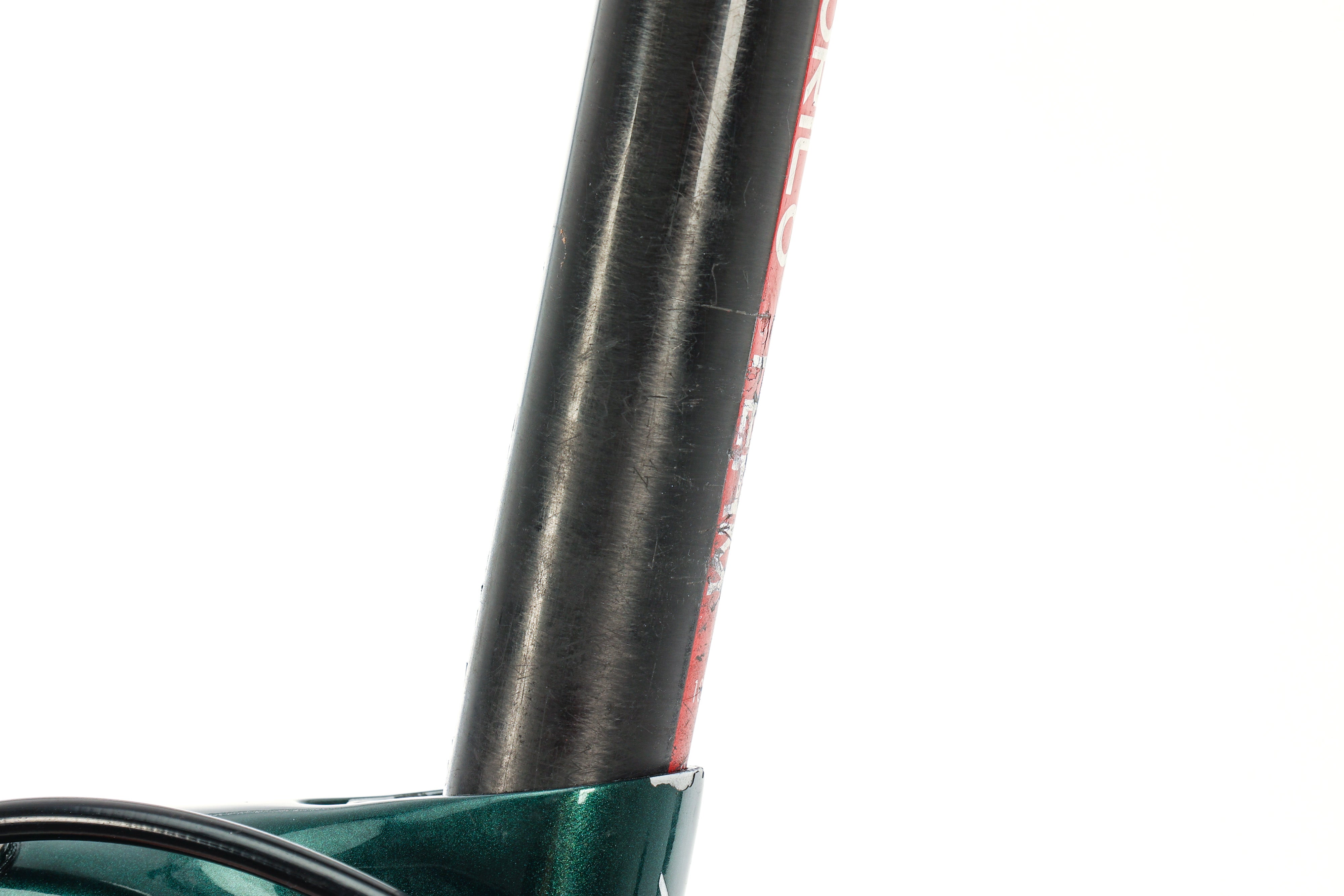 Allied Alfa Road Bike 2018 - 56cm Lightweight Carbon Frame for Speed & Performance | Perfect for Racing, Training & Long-Distance Cycling