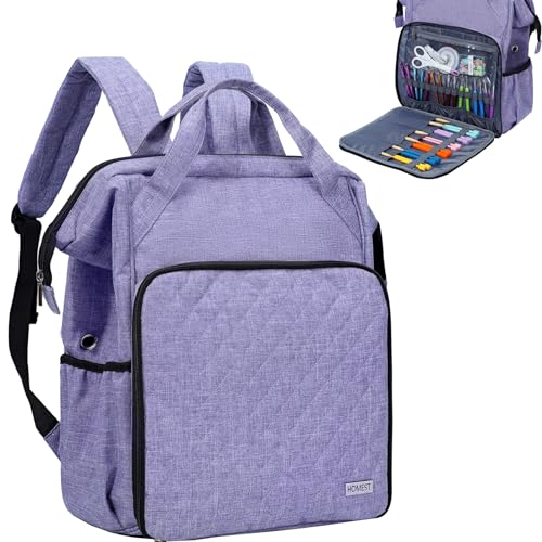 Purple-A