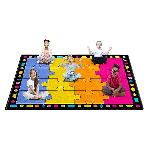 Puzzle-pzvt