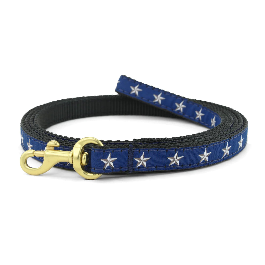 Premium Reflective Dog Leash with Comfortable Handle - Strong & Durable for Walking, Running, and Outdoor Adventures with Your Pet