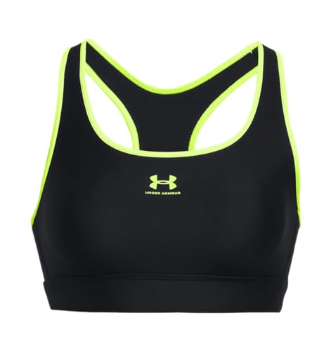4-black
