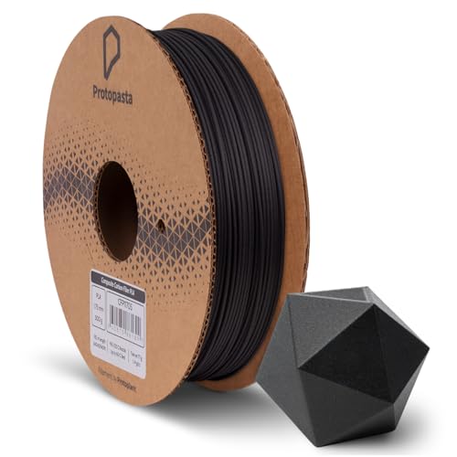 Original Carbon Fiber Pla, 500g
