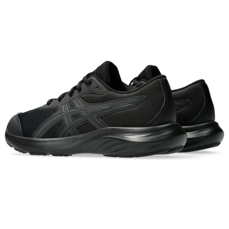 ASICS Contend 9 GS Kids Running Shoes - Lightweight Athletic Sneakers for Boys & Girls - Perfect for School, Sports & Daily Activities