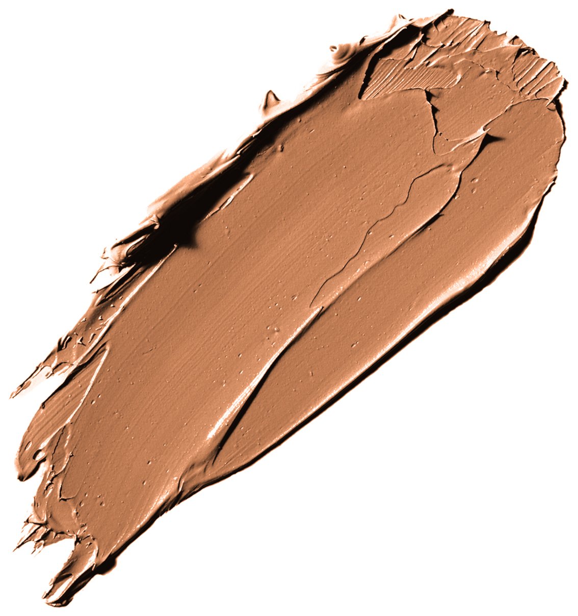 Maybelline Instant Age Rewind Eraser Treatment Makeup with SPF 18 | Anti-Aging Concealer with Goji Berry & Collagen | Sandy Beige | 1 Count | Perfect for Dark Circles, Wrinkles & Everyday Makeup Routine