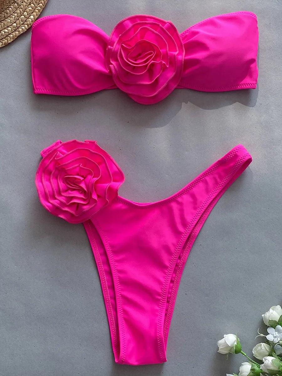 B888Rose