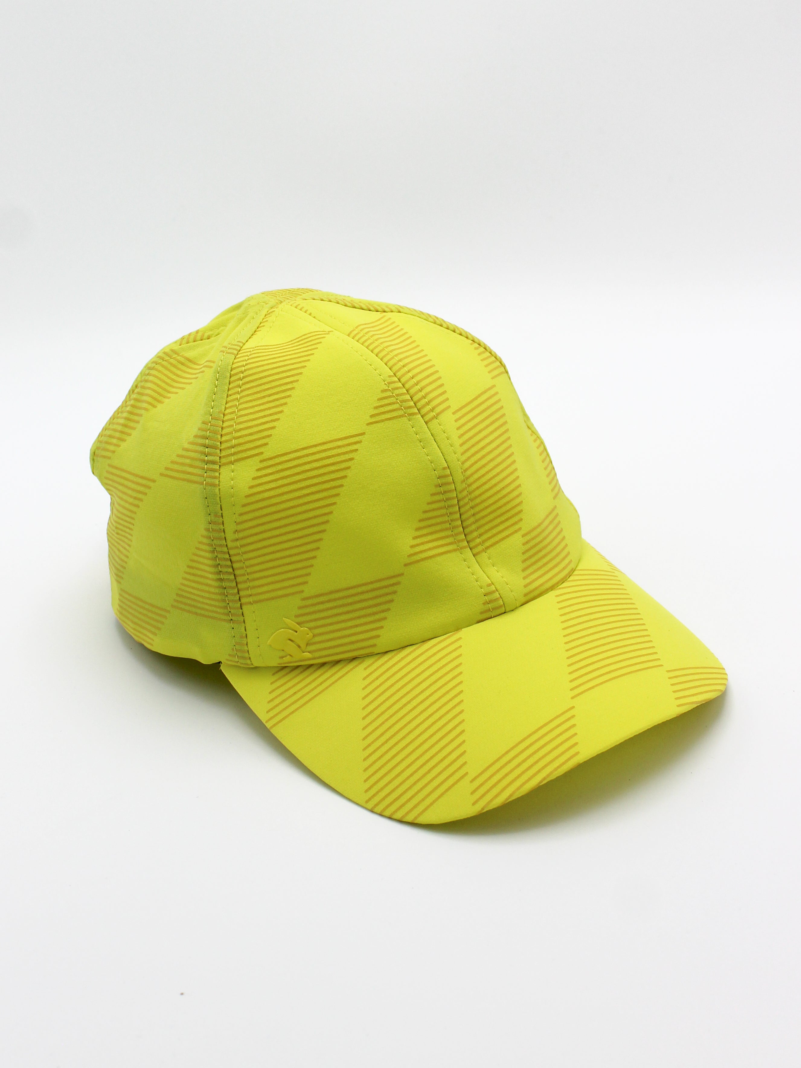 Best Low Light Baseball Cap with LED Lights - Adjustable & Rechargeable for Night Running, Hiking, and Outdoor Activities