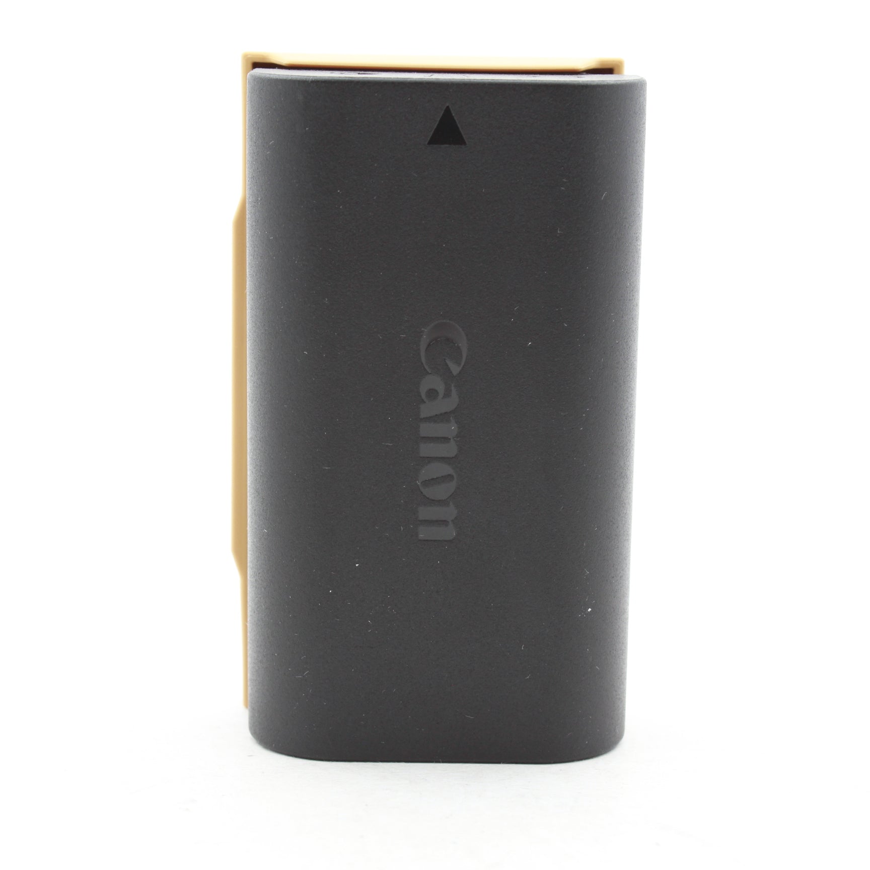 Canon LP-EL Lithium Ion Battery Pack for Speedlite EL-1 - Open Box Excellent Condition | Perfect for Professional Photography & Studio Lighting