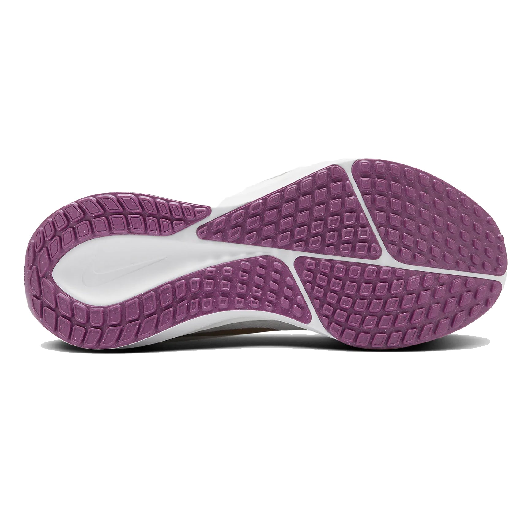 Nike Vomero 17 Women's Running Shoes - Lightweight Cushioned Sneakers for Jogging, Gym Workouts & Daily Walking | Road Running & Training Shoes for Women