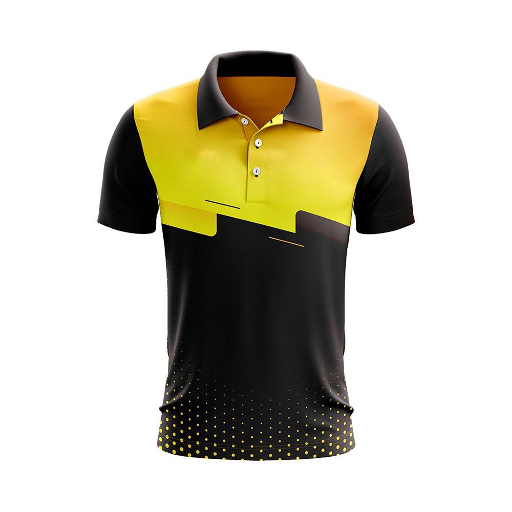 Custom Made Cricket Uniforms Online - Personalized Team Jerseys for Men & Women - Perfect for Matches, Tournaments & Training