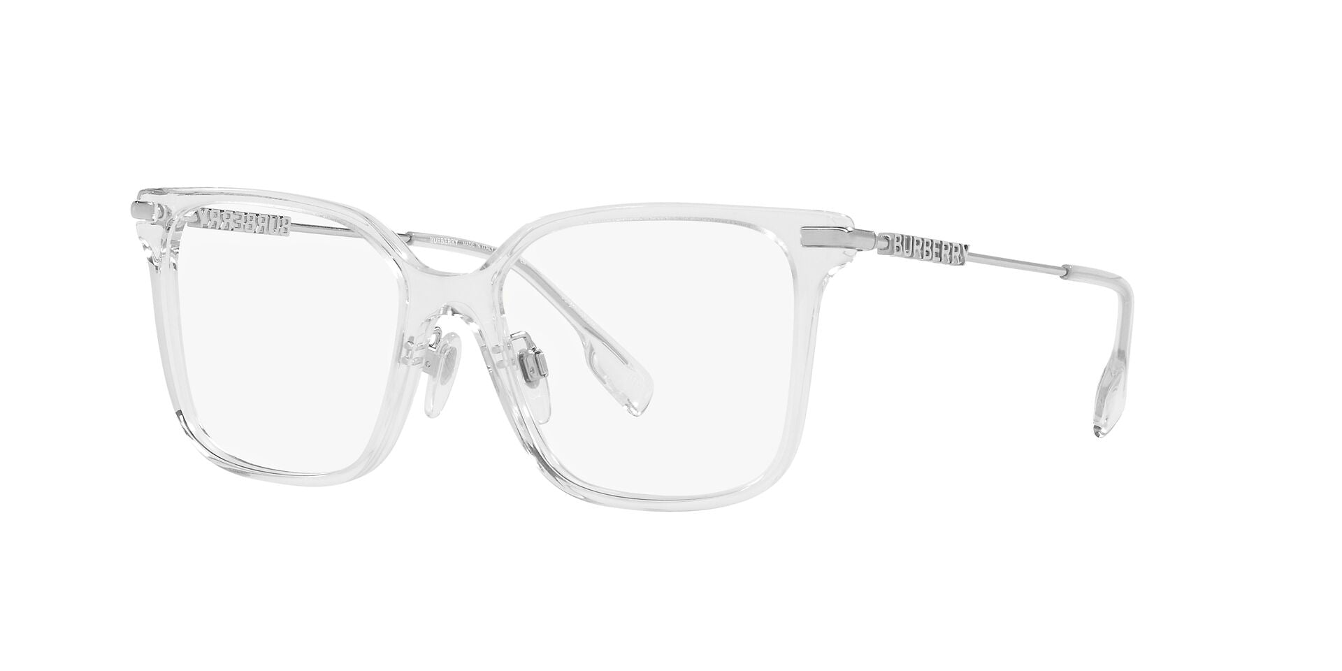Burberry BE2376 Sunglasses - Classic Aviator Style with UV Protection for Men & Women | Perfect for Outdoor Activities, Travel, and Fashion Accessories