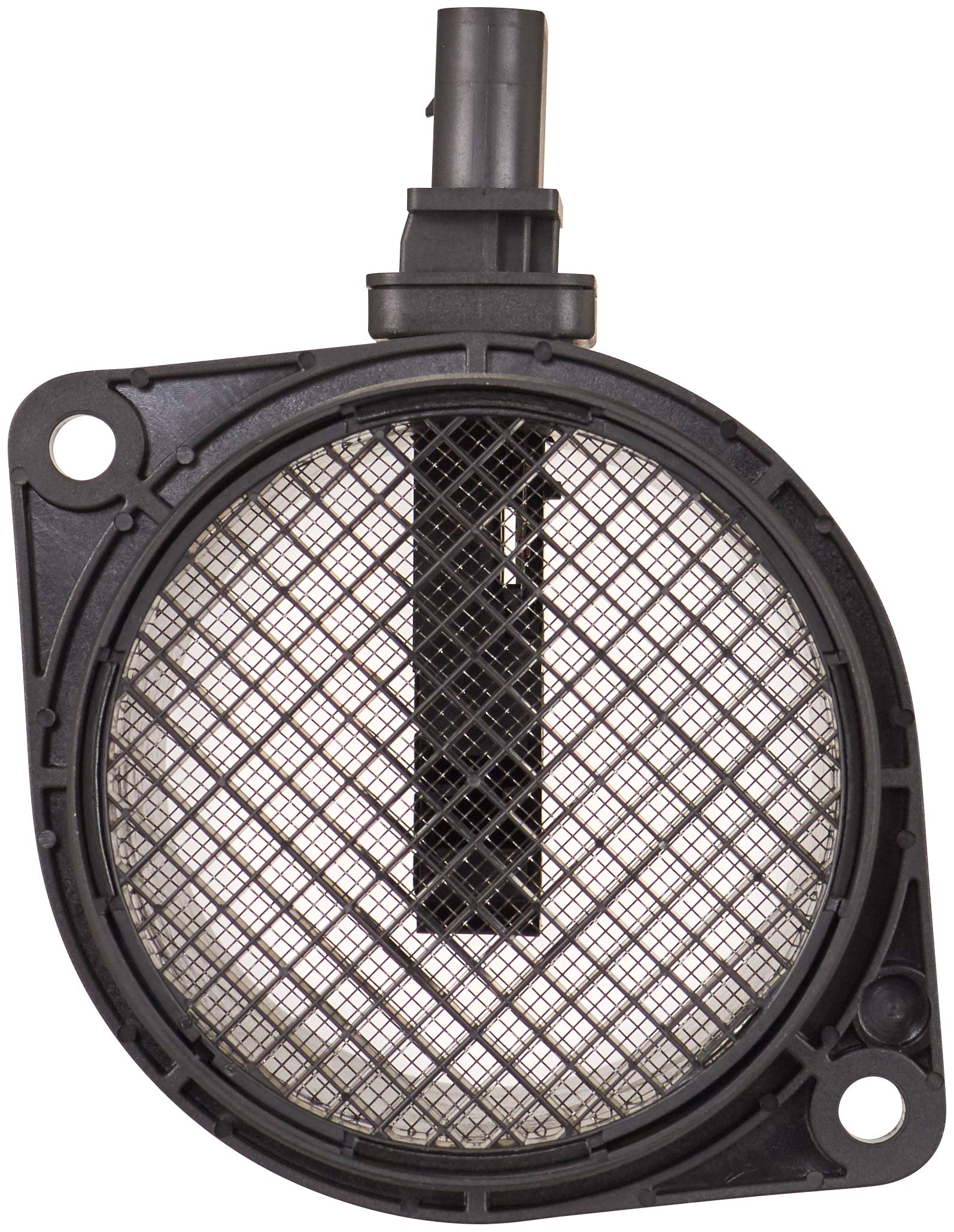 Spectra Premium MA446 Mass Air Flow Sensor - High Performance Replacement for Smooth Engine Operation | Compatible with Multiple Car Models | Ideal for DIY Auto Repair & Maintenance