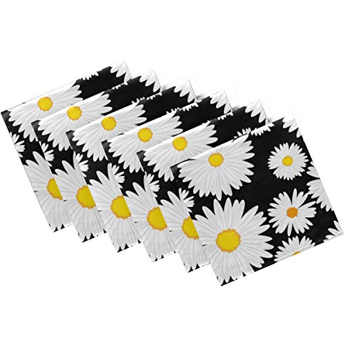 Daisy