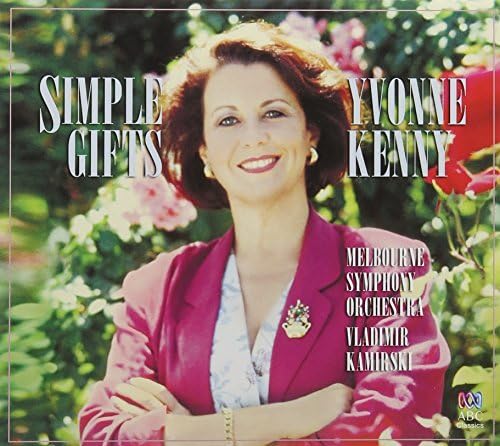 Simple Gifts - Thoughtful Presents for Every Occasion | Perfect for Birthdays, Anniversaries & Holidays