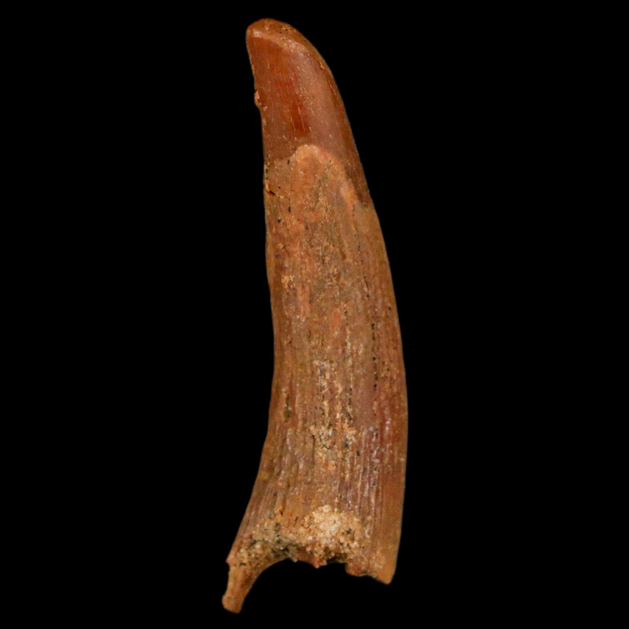 1.4