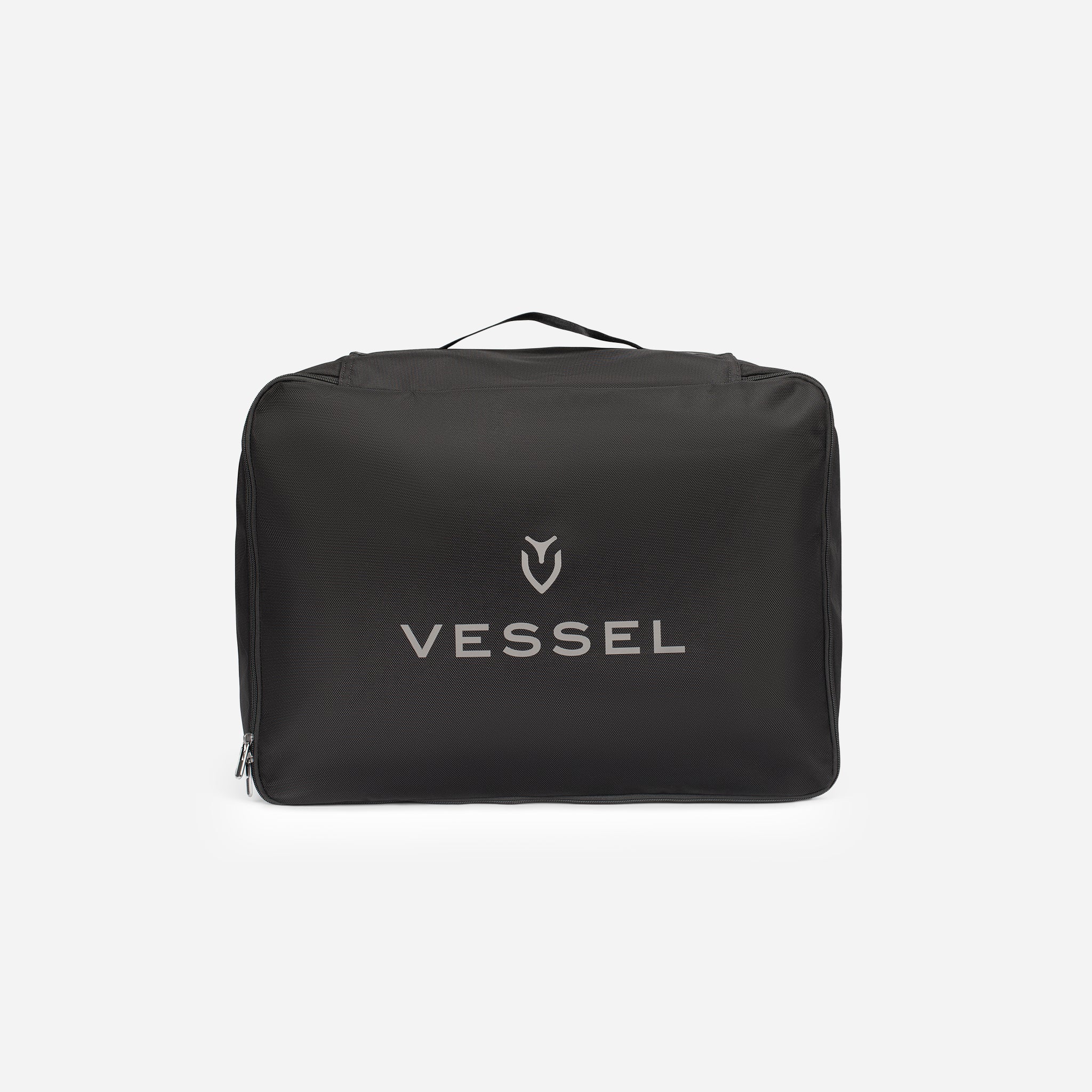 Premium Golf Travel Case 2.0 - Lightweight Durable Golf Club Bag with Wheels for Airplane Travel | Perfect for Golf Vacations & Tournament Transport