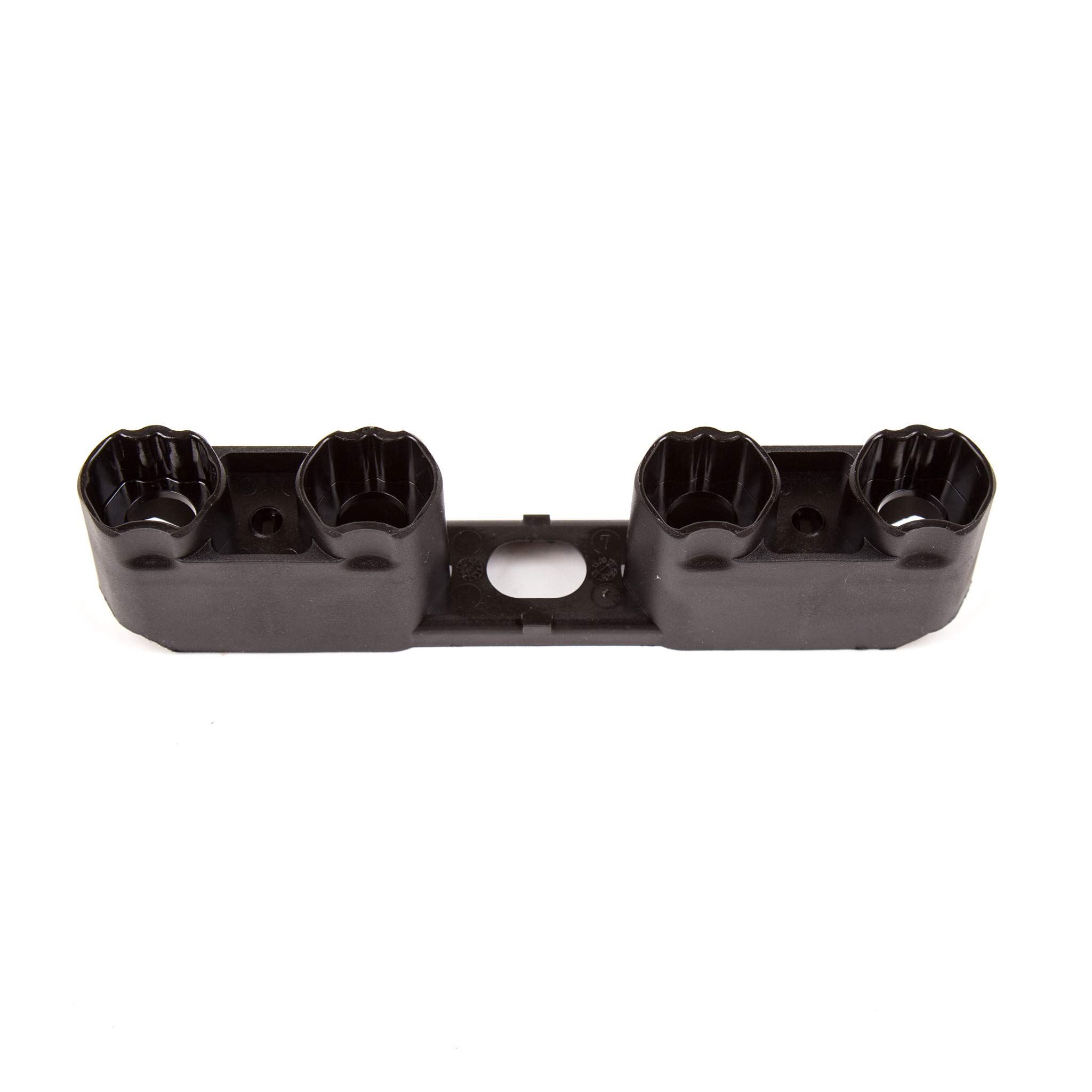 Diesel Roller Lifter & Guide Kit Compatible with Ford 6.0L 6.4L 7.3L Powerstroke Engines - Replacement for MA-9761295461 - Perfect for Engine Rebuilds & Performance Upgrades