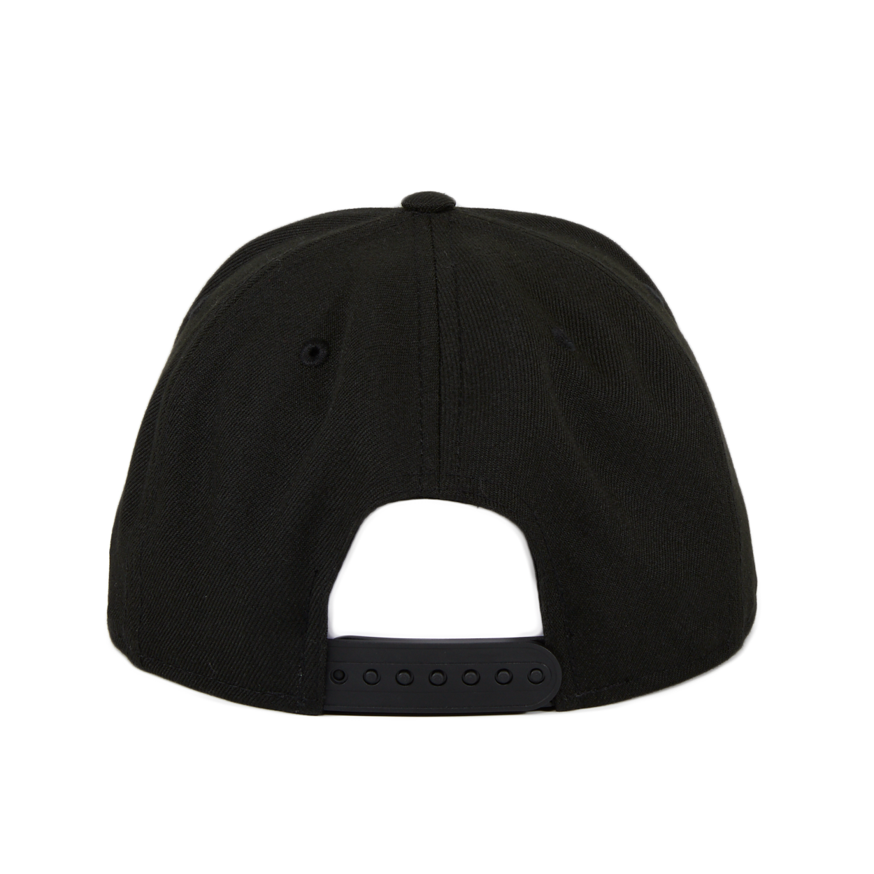 New Era 9Fifty MLB Basic Arizona Diamondbacks Snapback Hat - Black | Adjustable Baseball Cap for Men & Women | Perfect for Games, Streetwear & Fan Gear