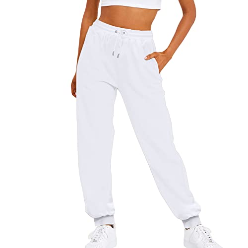 X-00 White