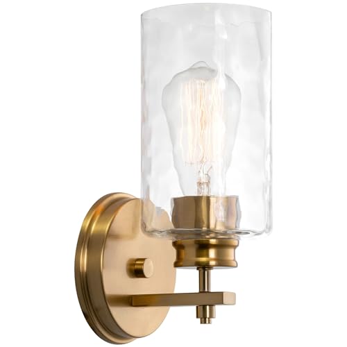 Cool Brass