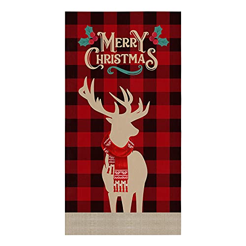 Christmasssr5102