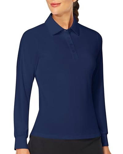 L - Navy