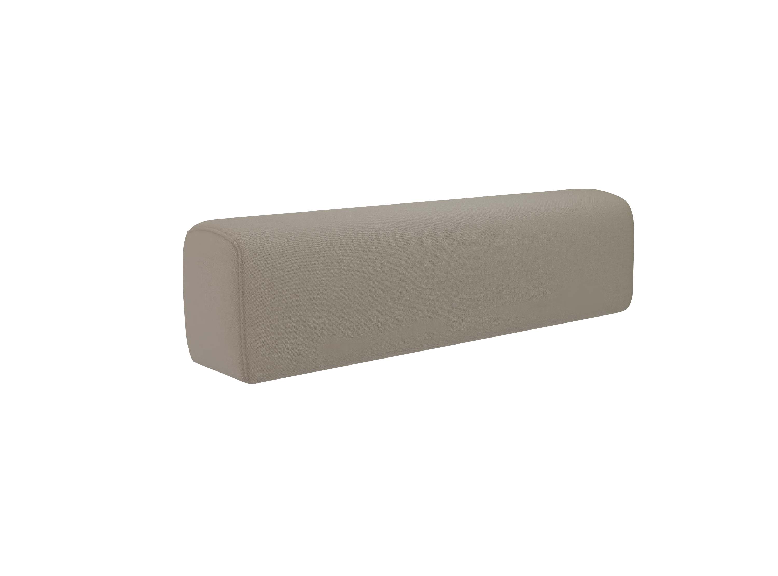 Jattebo Headrest Cover - Soft & Durable Car Seat Protector for Comfort & Style - Perfect for Cars, SUVs, and Office Chairs