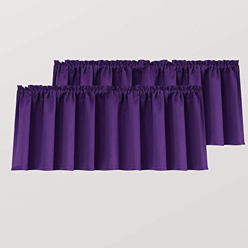 Royal Purple