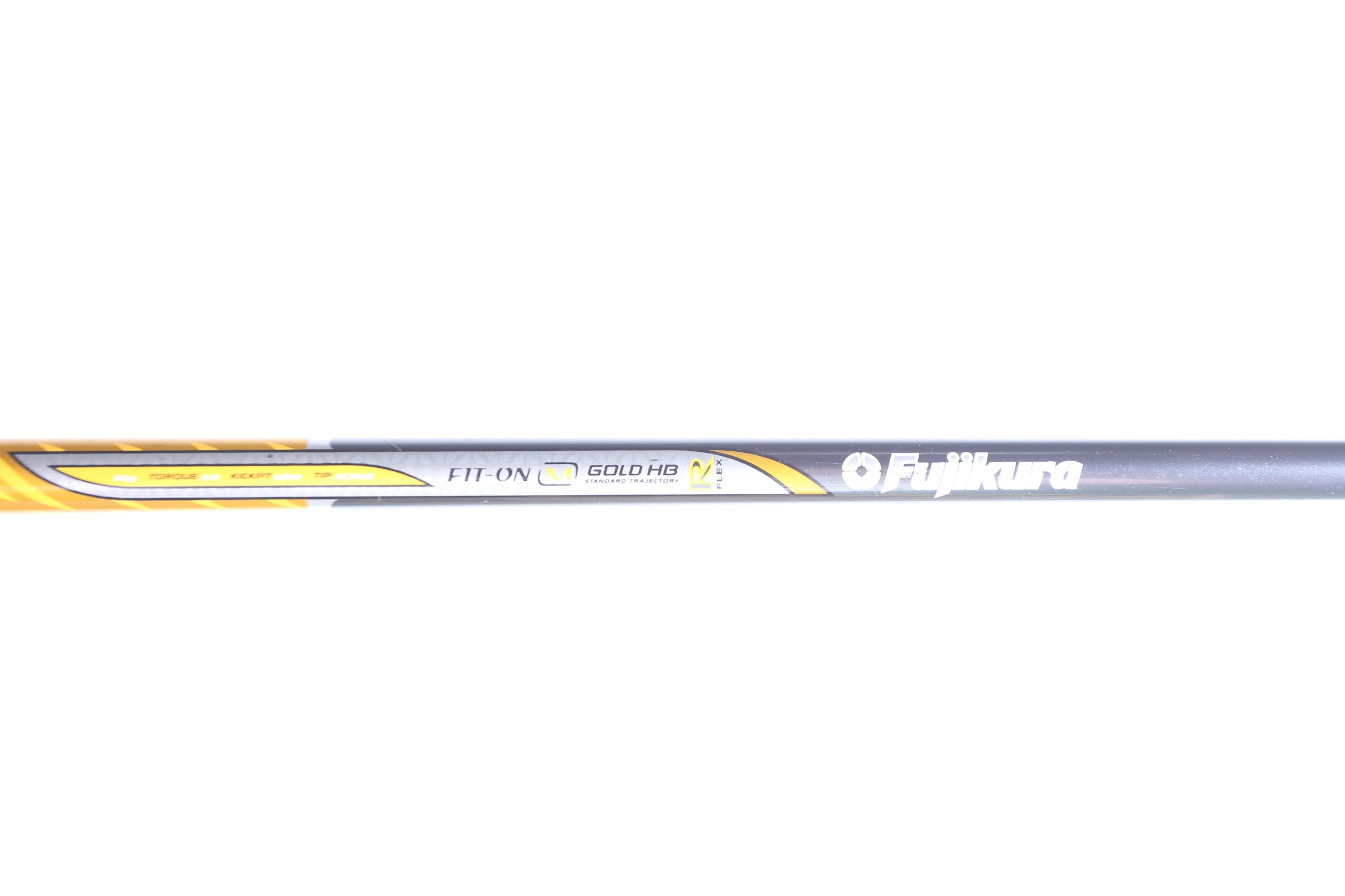 Used Cleveland HiBore XLS 3H Hybrid Golf Club - Right Handed 22° Regular Flex for Men - Perfect for Fairway Shots & Long Approaches