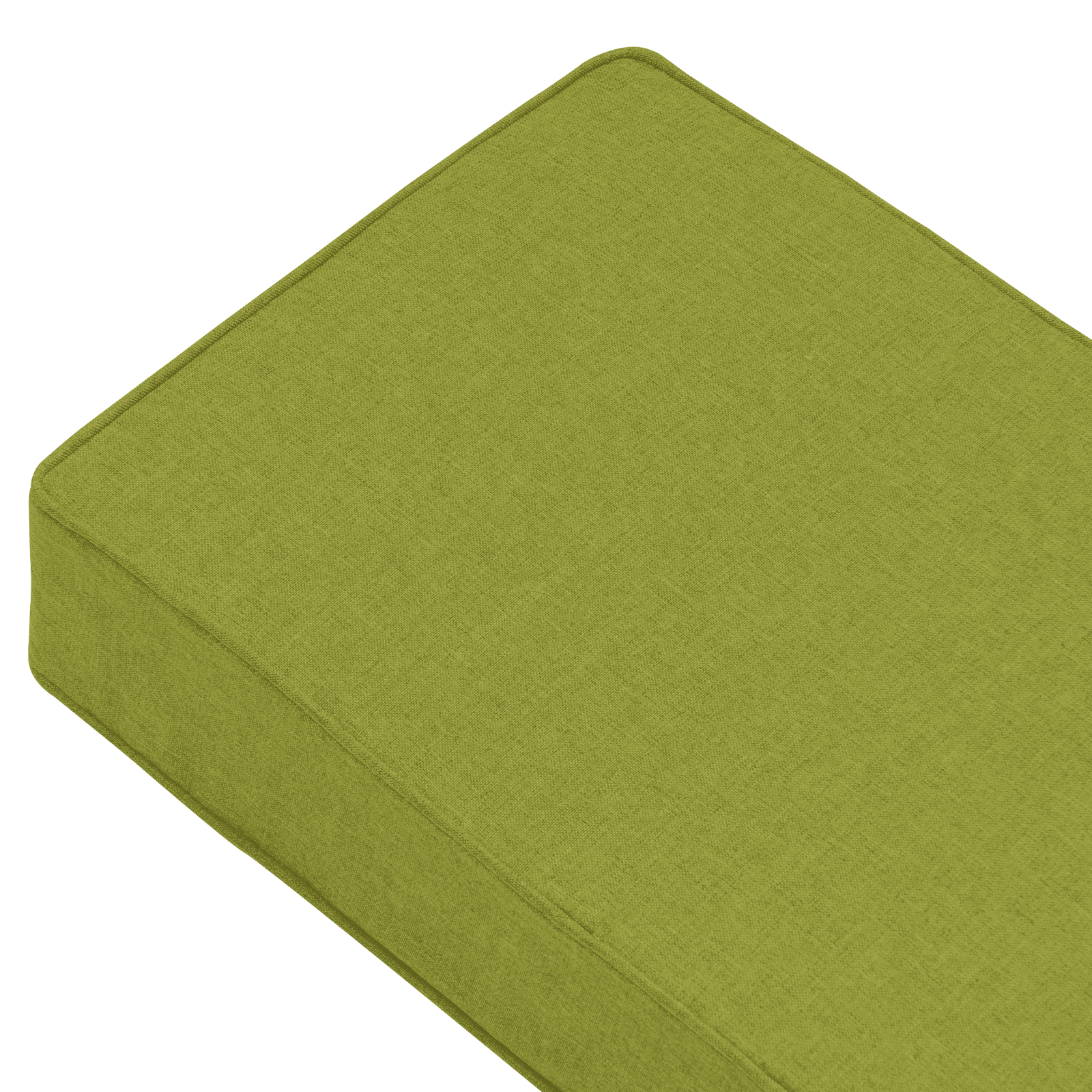 Grass Green