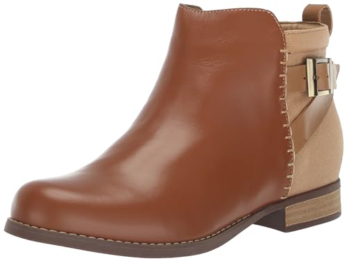 Saddle