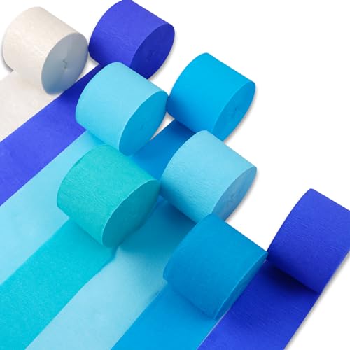 Blue-9662