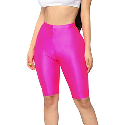 Y 01-hot Pink