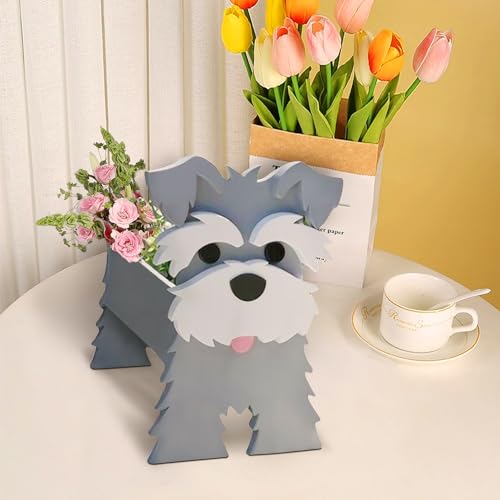 Schnauzer
