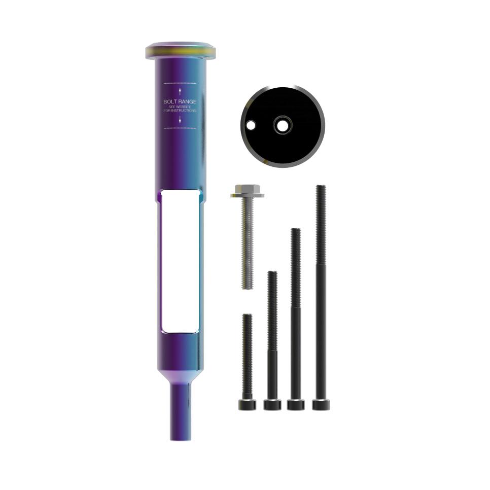 Oilslick