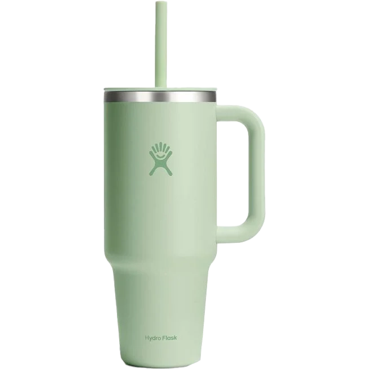 Aloe