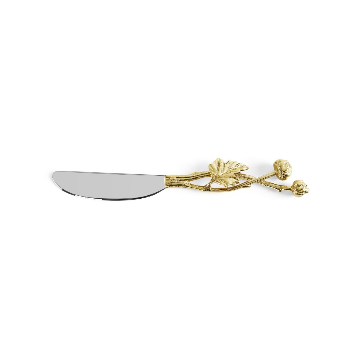 Premium Dahlia Cheese Board Set with Knife - Elegant Serving Tray for Cheese, Charcuterie & Appetizers - Perfect for Dinner Parties, Wine Tasting & Entertaining Guests