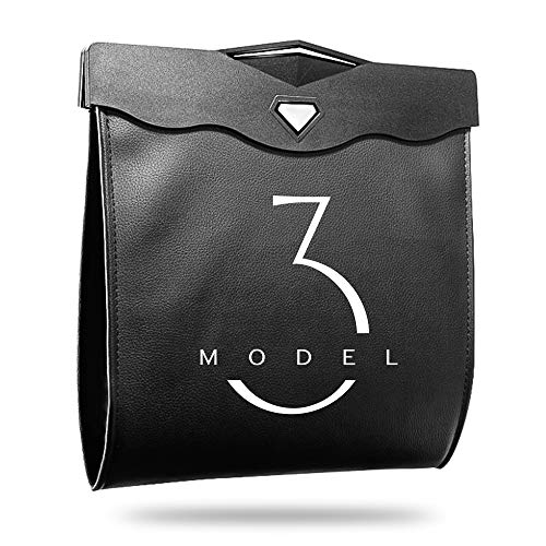 Model 3,1 Pack