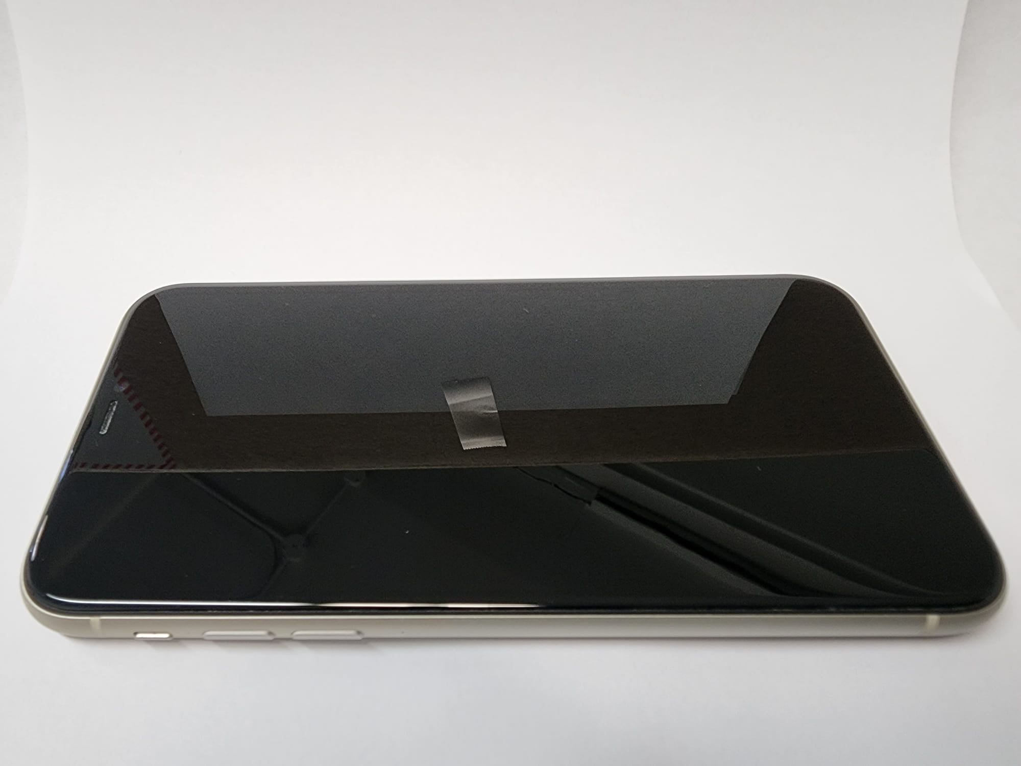 Apple iPhone 11 128GB Unlocked Smartphone - 6.1
