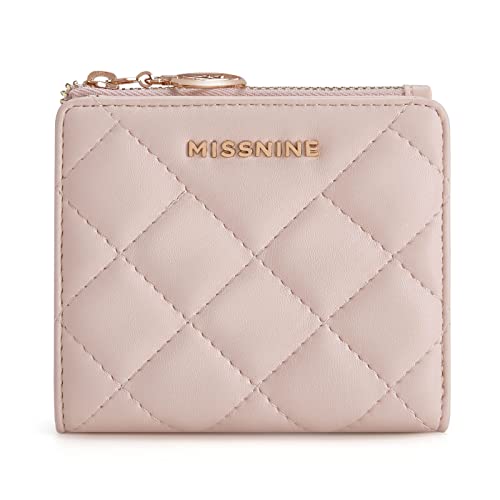 Quited-Pink