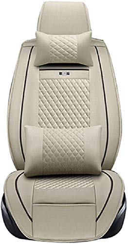 Style 2-beige