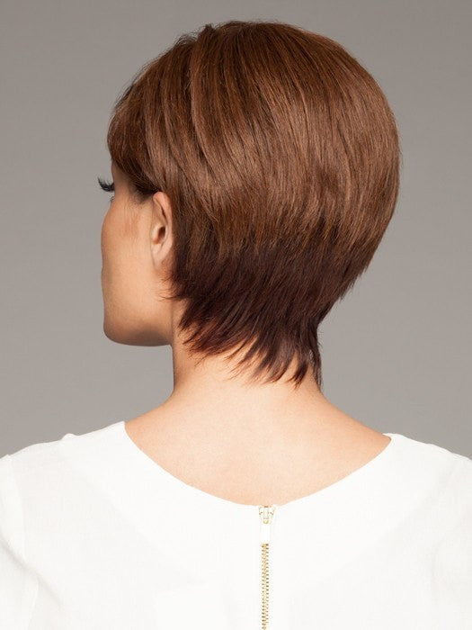 Remy Human Hair Lace Front Wig - Hand-Tied Natural Look for Daily Wear & Special Occasions | Award-Winning Quality