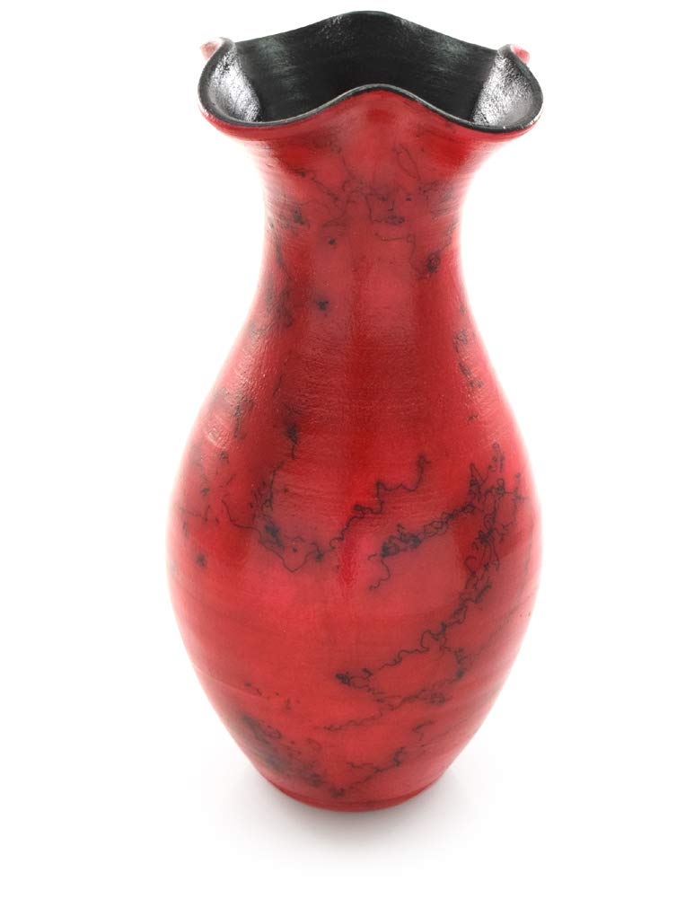 Red 10