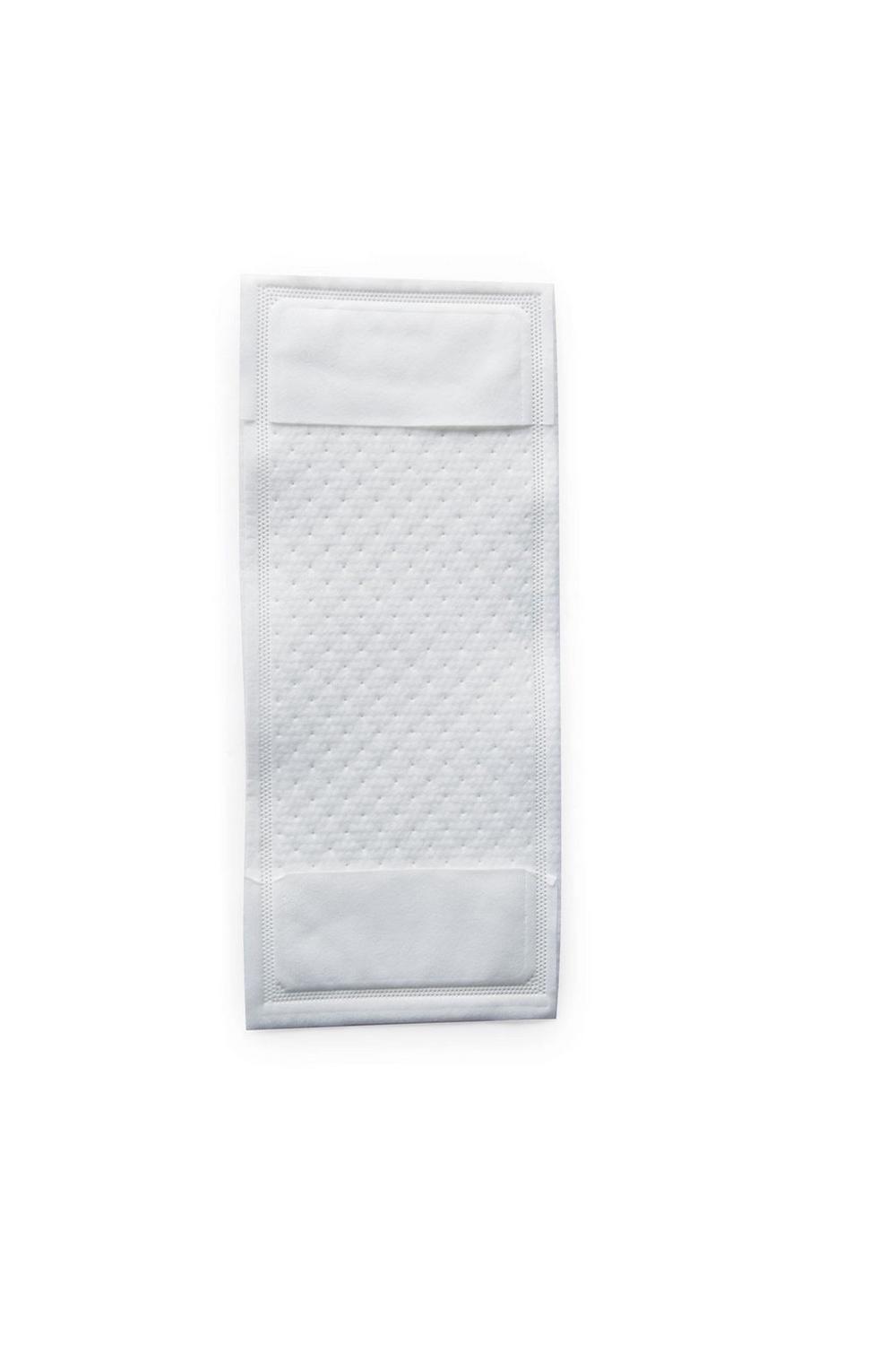 Disposable Swipes Pads for Spray Mop - 12 Count - Easy Cleaning for Floors, Tiles & Hardwood Surfaces - Perfect for Home, Kitchen & Bathroom Cleaning