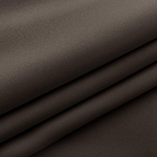Coffee Brown