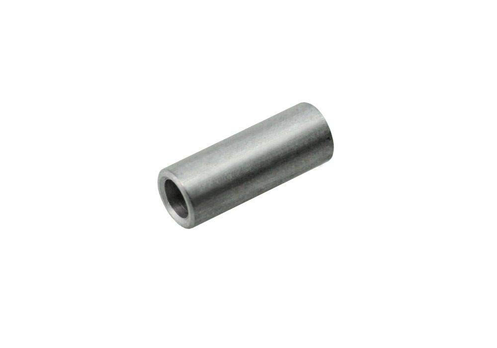 UNICORP S833-M04-F21-H 5/16